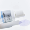 CLENZIderm M.D.® Daily Care Foaming Cleanser
